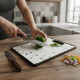 Plastic Cutting Board